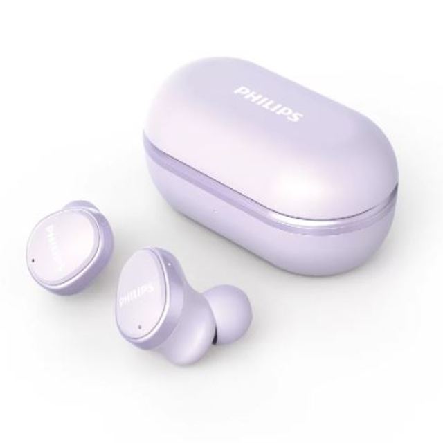 필립스 블루투스이어폰 TAT4556 TAT4556-PP