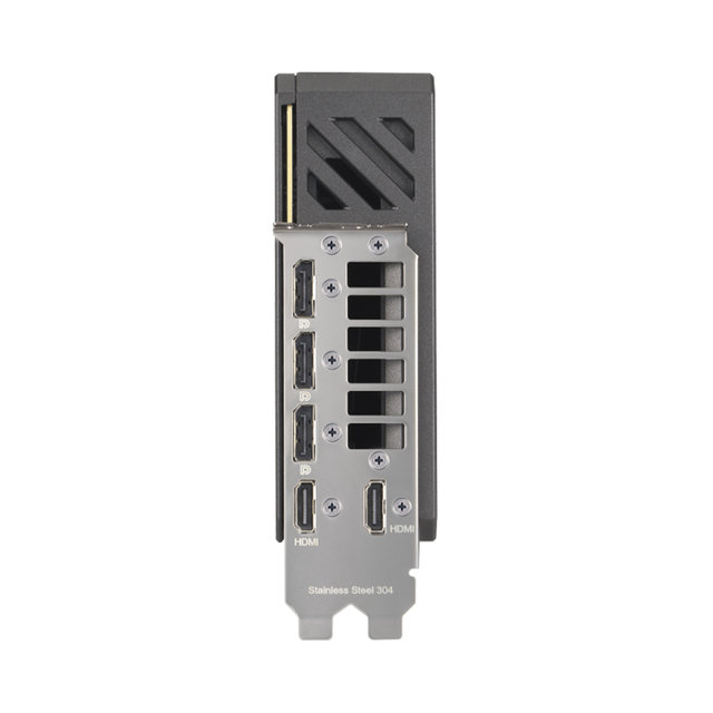 ASUS ROG Astral LC 지포스 RTX 5090 OC D7 32GB 인텍앤컴퍼니
