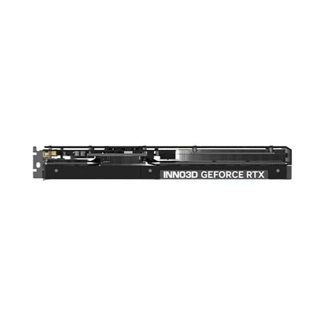 INNO3D 지포스 RTX 5070 Ti D7 16GB X3