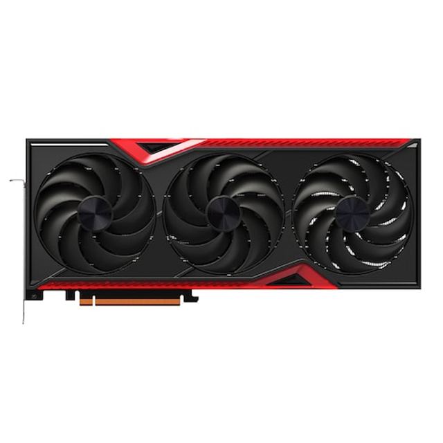 COLORFUL 지포스 RTX 5070 Ti 토마호크 EX D7 16GB 피씨디렉트