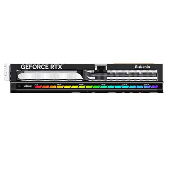 MANLI 지포스 RTX 5070 Ti Gallardo OC D7 16GB 인텍앤컴퍼니