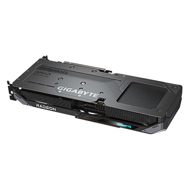 GIGABYTE 라데온 RX 9060 XT Gaming OC D6 16GB 제이씨현