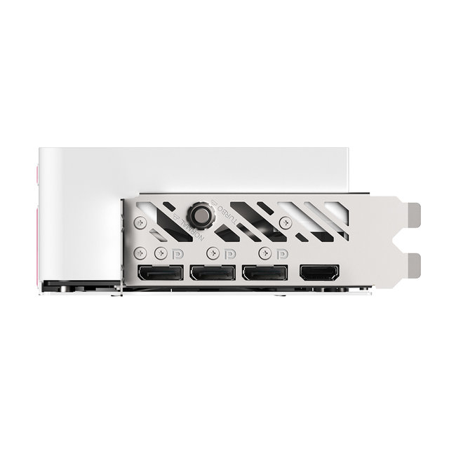 COLORFUL iGame 지포스 RTX 5080 ULTRA OC D7 16GB White 피씨디렉트