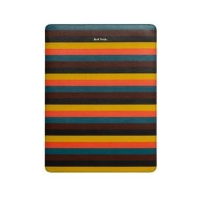폴스미스 스토우 슬림 슬리브(FOR IPAD 11＂ STOW-IPS-11-PUL) STOW-IPS-11-PUL