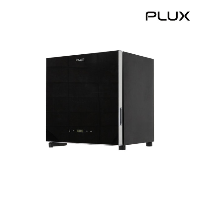 플럭스 50리터 식기건조기 PLX-PD5003STBK