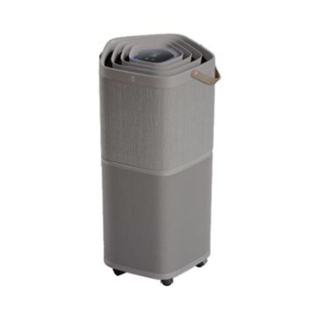 [중급 / 석관점] (진열) 일렉트로룩스 공기청정기 (J)PA91-606GY