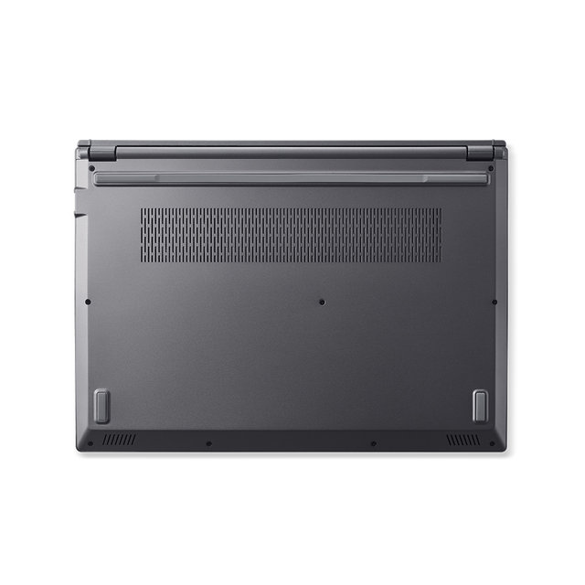 아스파이어 고 AG14-71M-54YH U5 125H 16GB 512GB 가성비 사무용 노트북 Win11