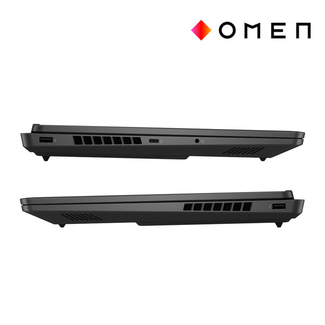 최종184만+한컴/HP OMEN 16-ap0074AX 한컴/라이젠 AI 7 350/RTX 5060/32GB/512GB/DOS/게이밍 영상편집용 노트북