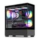 darkFlash DS500 RGB (블랙)