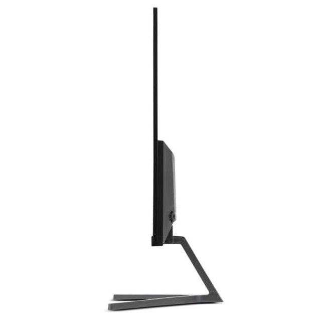 비트엠 Newsync B2414F 144 IPS 게이밍 블랙 무결점