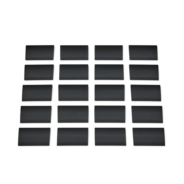 오브제 컬렉션 Fit&Max 냉장고 페어설치키트 OC-KIT7.AKOR (Fit&Max 상냉장+김치냉장고,컨버터블)