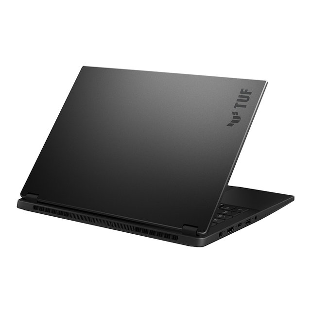 ASUS TUF A14 FA401UM-RG007 라이젠7-260/32GB/RTX5060 QHD 게이밍 노트북 휴대용 겜트북 원탑