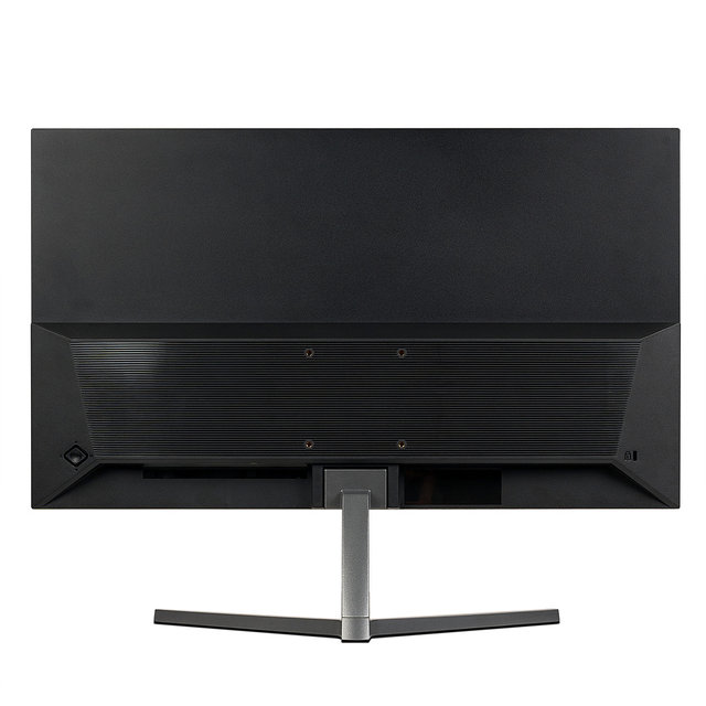 크로스오버 24F200G IPS FHD 144Hz 1ms 61cm 게이밍 컴퓨터 모니터 무결점 출시이벤트