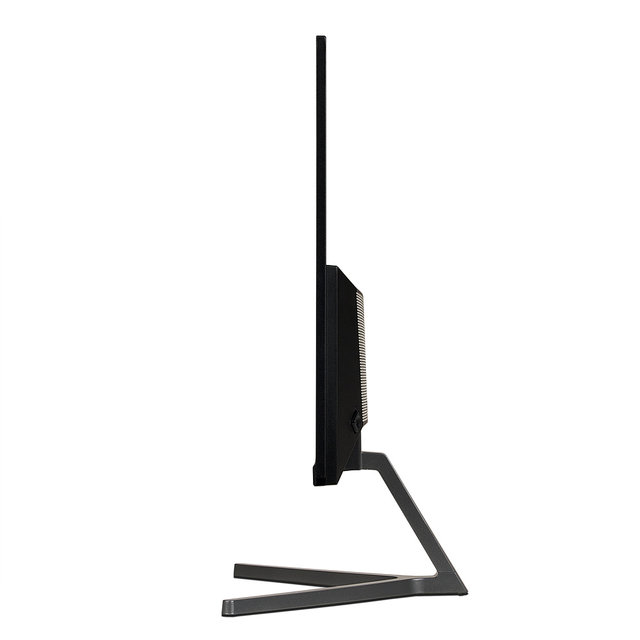 크로스오버 24F200G IPS FHD 144Hz 1ms 61cm 게이밍 컴퓨터 모니터 출시이벤트