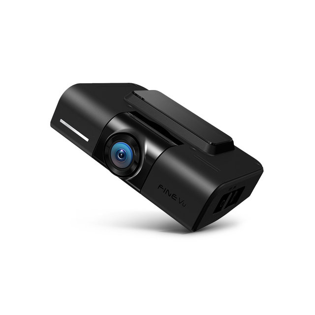  [64GB로업][32GB+출장설치][정식출시]파인뷰 X600 전후방QHD 2채널블랙박스 GPS 포함 스마트폰연동 