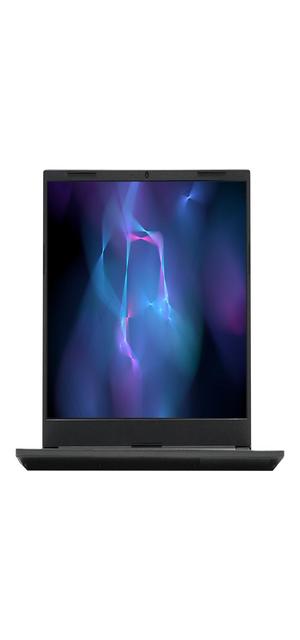 주연 일반 노트북 인텔 12세대 i7-1255U(10코어/P코어 : 4.7G/E코어 : 3.5G)  DDR4 8G(3200MHZ)*2 -16G(삼성)  M.2 NVME SSD 1TB  