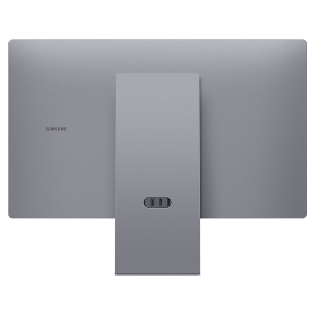 [혜택가 161만원] 삼성전자 스마트모니터 OLED M9 LS32FM900  80cm(32인치) UHD 4K 165Hz