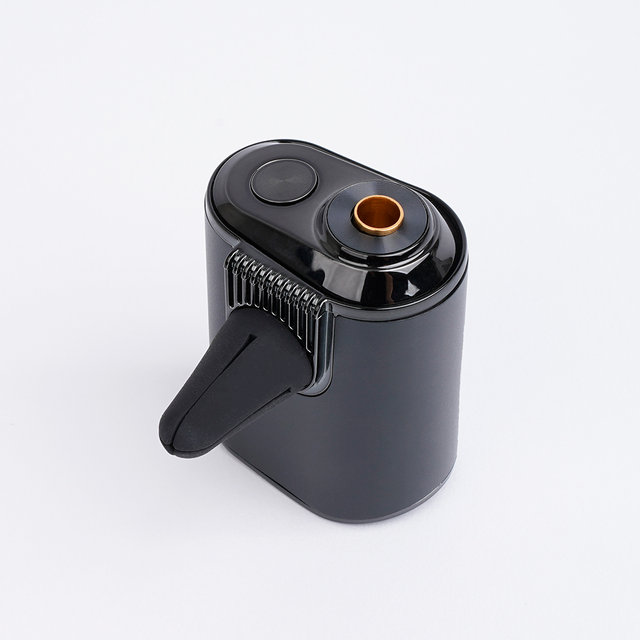 [스마텍] [본사] 차량용 자동분사 디퓨저 자동분사 I 주행중 자동분사 센서 2단분사 ST-AF100