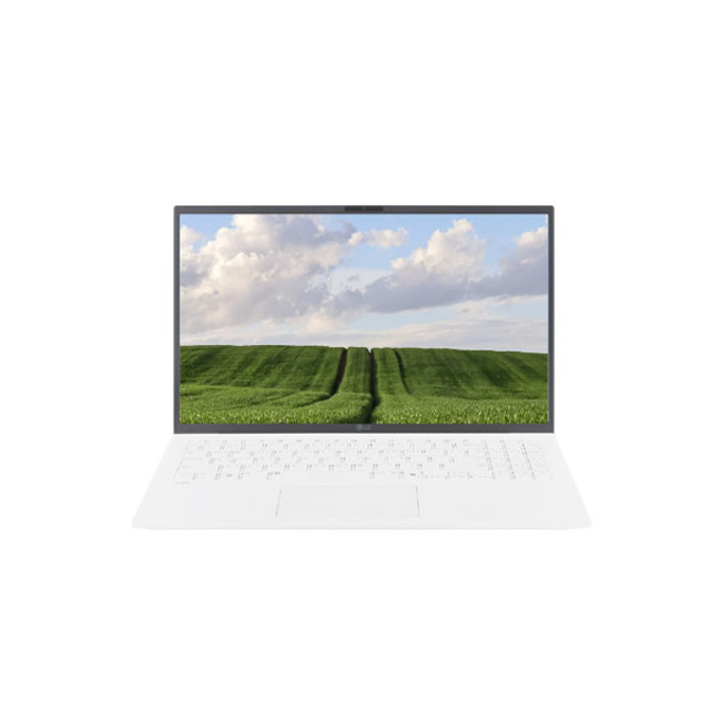 (행사 129만구매) LG그램 15Z80T-GS5CK 라이젠5 WIN11 16GB램 SSD 256GB 노트북