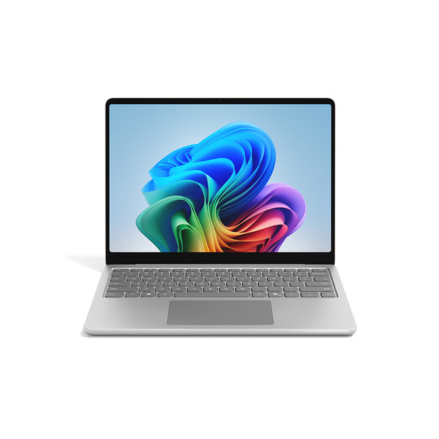 Surface Laptop 7세대 C8/16/256