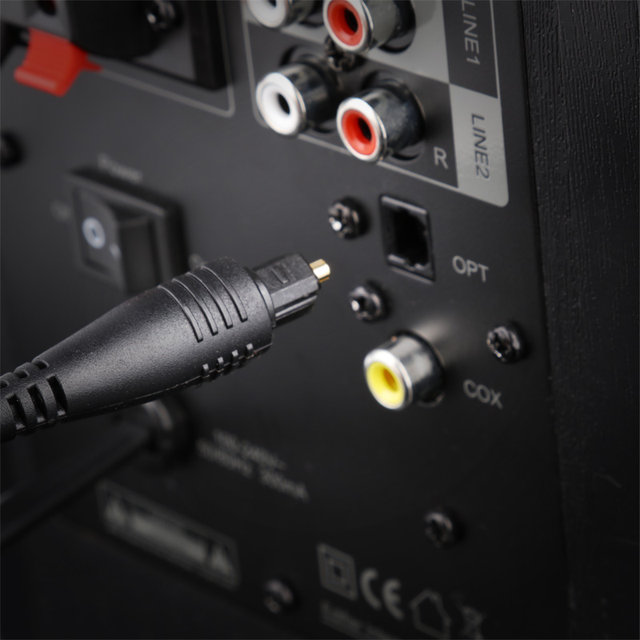 BR-1600BT 2채널 북셸프 블루투스 PC스피커 화이트