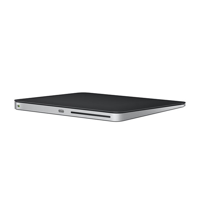매직트랙패드 Multi-Touch표면 (USB-C), 블랙 - [MXKA3KH/A]