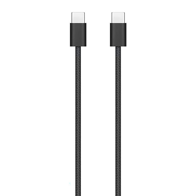 매직트랙패드 Multi-Touch표면 (USB-C), 블랙 - [MXKA3KH/A]