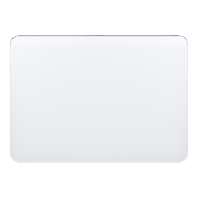 매직트랙패드 Multi-Touch표면 (USB-C), 화이트 - [MXK93KH/A]