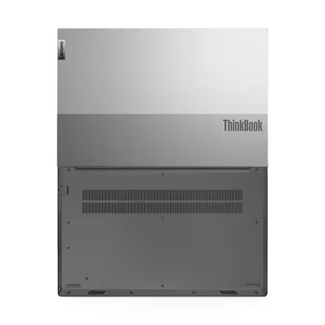 레노버 씽크북 15 Gen5 IRL 21JD003XKR / (8GB/256GB/FREEDOS) - 기본제품