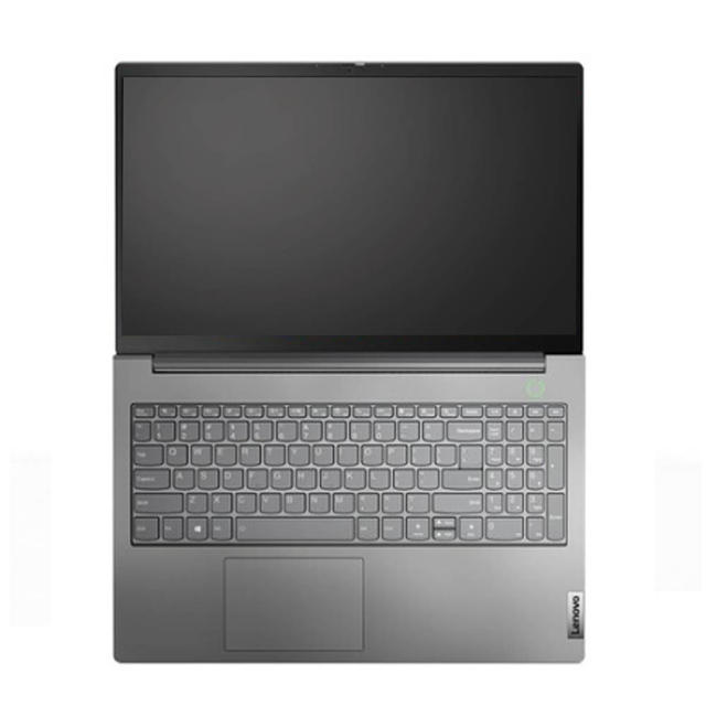레노버 씽크북 15 Gen5 IRL 21JD003XKR / (16GB/2TB/WIN11HOME) HMC