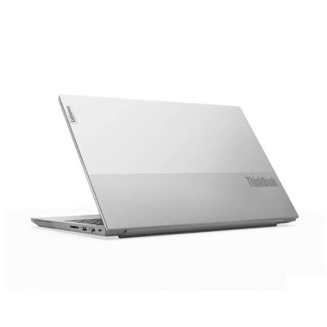 레노버 씽크북 15 Gen5 IRL 21JD003XKR / (16GB/2TB/WIN11HOME) HMC