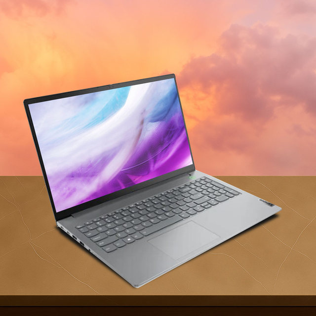 레노버 씽크북 15 Gen5 IRL 21JD003XKR / (16GB/256GB/WIN11HOME) HMC