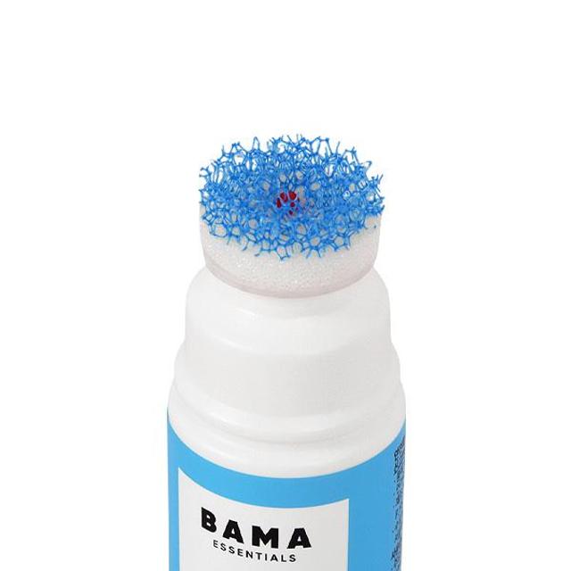 바마 신발 운동화 얼룩 제거제 고급 스포츠화 클리너 75ml