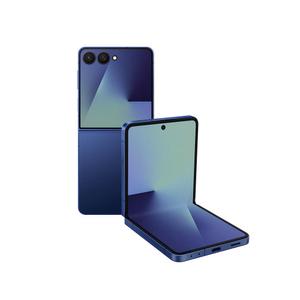 [자급제]갤럭시Z플립7[512GB]블루쉐도우[SM-F766]