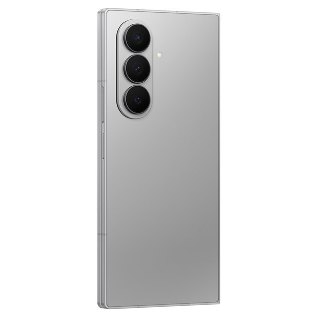 [자급제]갤럭시Z폴드7[256GB]실버쉐도우[SM-F966]