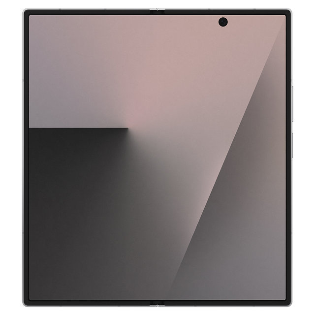 [자급제]갤럭시Z폴드7[256GB]실버쉐도우[SM-F966]