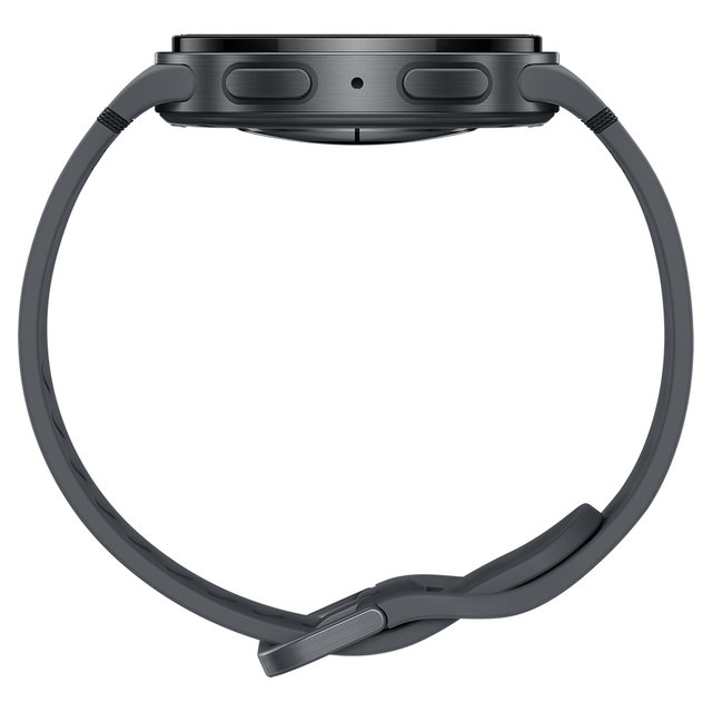 [BT]갤럭시 워치8 스몰 [다크그레이/40mm][SM-L320NDAAKOO]