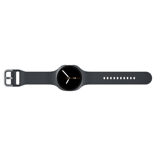 [BT]갤럭시 워치8 스몰 [다크그레이/40mm][SM-L320NDAAKOO]