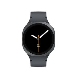 [BT]갤럭시 워치8 스몰 [다크그레이/40mm][SM-L320NDAAKOO]