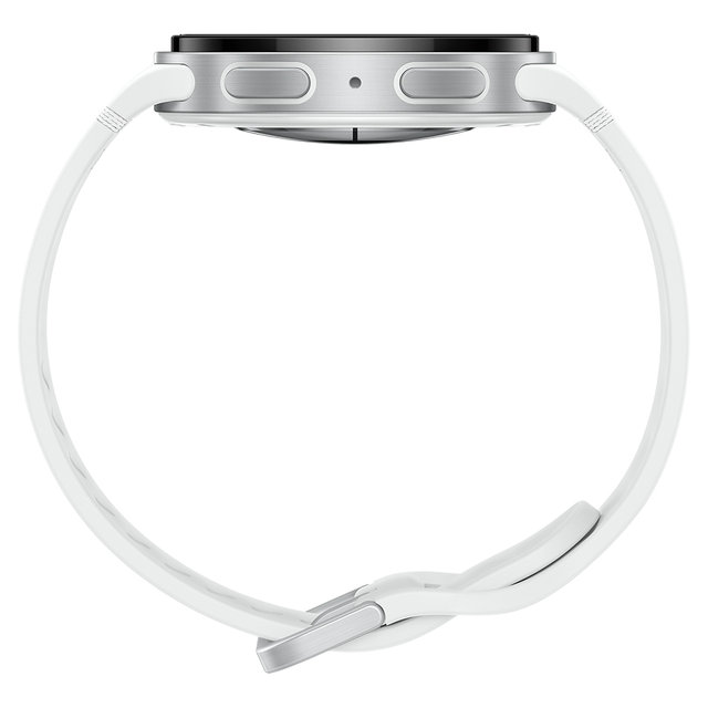 [BT]갤럭시 워치8 스몰 [실버/40mm][SM-L320NZSAKOO]