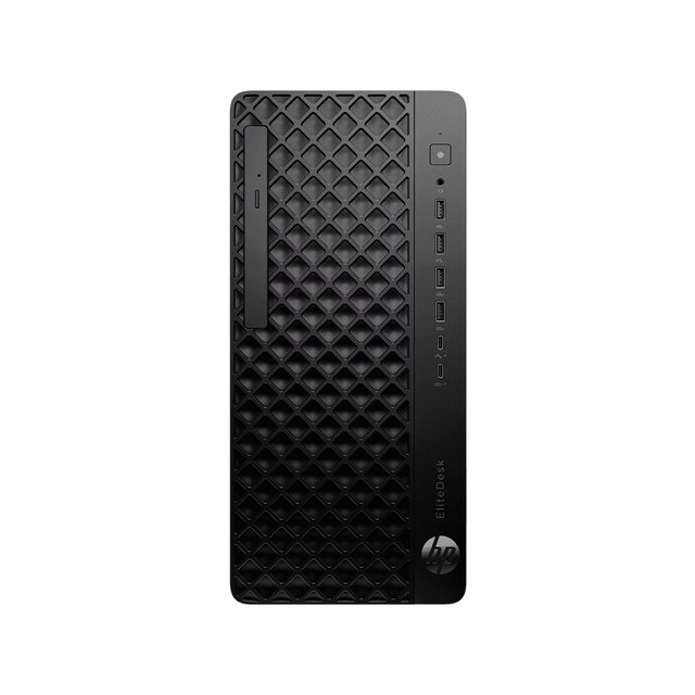 [최종 195만] 엘리트타워 8 G1i C26YDPT U7-265 (16GB/1TB/500W/Win11Pro) [기본제품]
