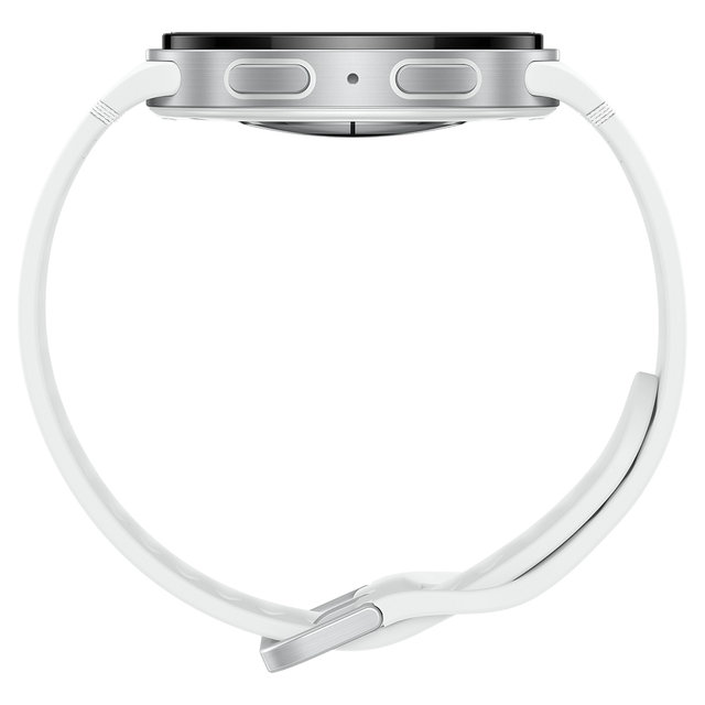 [LTE]갤럭시 워치8 라지 [실버/44mm][SM-L335NZSAKOO]