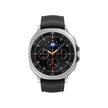 [하이마트] 삼성전자 [BT]갤럭시 워치8 클래식 [블랙/46mm][SM-L500NZKAKOO]