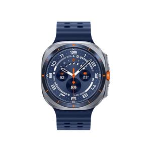 [LTE]갤럭시 워치8 울트라 47mm [모아보기][SM-L705N]