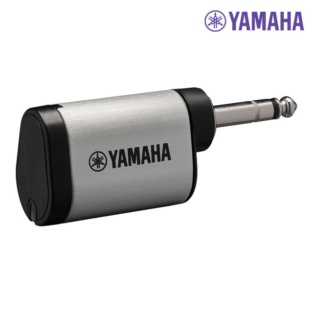 야마하 YW10T 무선 송신기 /THR Line 6 앰프 호환가능