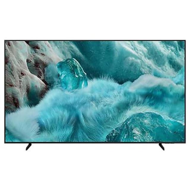  189cm QLED 4K KQ75QF7AAFXKR 스탠드형