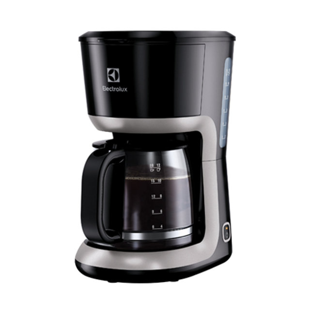 일렉트로룩스 커피메이커 ECM3505