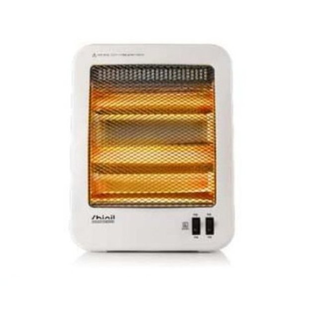신일_전기히터 SEH-ND700H