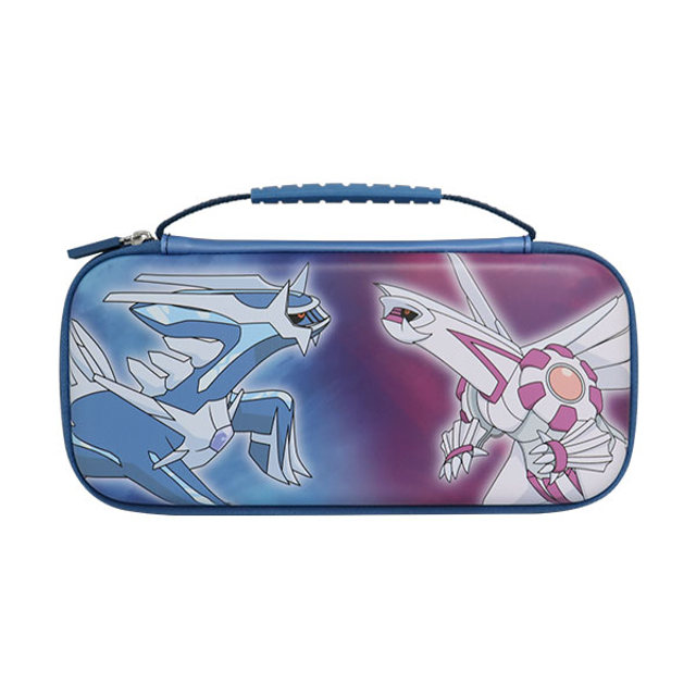 포켓몬스터DP레전드멀티파우치 GP-DP-SP