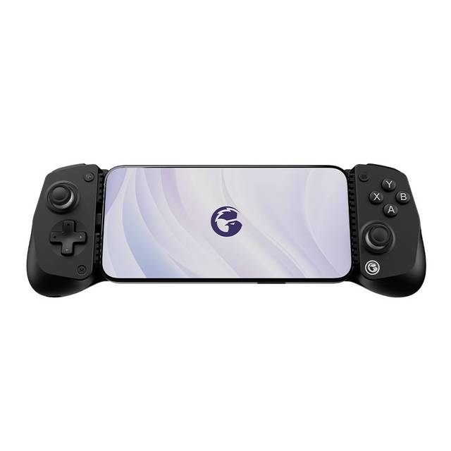 [국내정발] GameSir X5 Lite 게임써 유선 게임패드 컨트롤러 조이패드